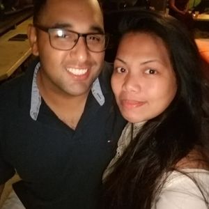 Meet your Posher, Lucas